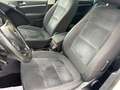 Volkswagen Tiguan 2.0TDI BMT Sport 4M DSG 140 Blanco - thumbnail 18