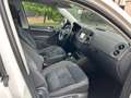 Volkswagen Tiguan 2.0TDI BMT Sport 4M DSG 140 Blanco - thumbnail 8