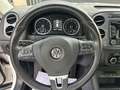 Volkswagen Tiguan 2.0TDI BMT Sport 4M DSG 140 Blanco - thumbnail 15