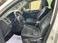 Volkswagen Tiguan 2.0TDI BMT Sport 4M DSG 140 Blanco - thumbnail 12
