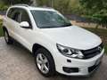 Volkswagen Tiguan 2.0TDI BMT Sport 4M DSG 140 Blanco - thumbnail 1