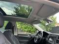 Volkswagen Tiguan 2.0TDI BMT Sport 4M DSG 140 Blanco - thumbnail 9