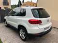 Volkswagen Tiguan 2.0TDI BMT Sport 4M DSG 140 Blanco - thumbnail 4