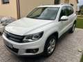 Volkswagen Tiguan 2.0TDI BMT Sport 4M DSG 140 Blanco - thumbnail 2