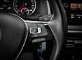Volkswagen Polo 1.0 TSI Comfortline | ADAPTIVE | CARPLAY | DAB | C Gris - thumbnail 28