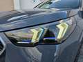 BMW X2 sDrive20iA 170ch M Sport DKG7 - thumbnail 17