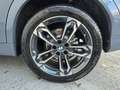 BMW X2 sDrive20iA 170ch M Sport DKG7 - thumbnail 9