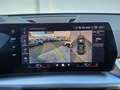 BMW X2 sDrive20iA 170ch M Sport DKG7 - thumbnail 16