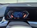 BMW X2 sDrive20iA 170ch M Sport DKG7 - thumbnail 12