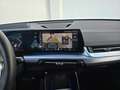 BMW X2 sDrive20iA 170ch M Sport DKG7 - thumbnail 15
