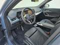 BMW X2 sDrive20iA 170ch M Sport DKG7 - thumbnail 6