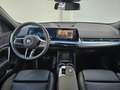 BMW X2 sDrive20iA 170ch M Sport DKG7 - thumbnail 8