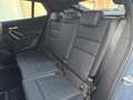 BMW X2 sDrive20iA 170ch M Sport DKG7 - thumbnail 7