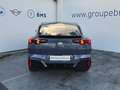 BMW X2 sDrive20iA 170ch M Sport DKG7 - thumbnail 4