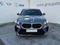 BMW X2 sDrive20iA 170ch M Sport DKG7 - thumbnail 3