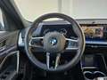 BMW X2 sDrive20iA 170ch M Sport DKG7 - thumbnail 14