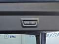 BMW X2 sDrive20iA 170ch M Sport DKG7 - thumbnail 11