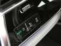 Audi Q8 Q8 I 2018 50 3.0 tdi mhev Sport quattro tiptronic Noir - thumbnail 13