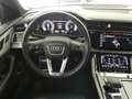 Audi Q8 Q8 I 2018 50 3.0 tdi mhev Sport quattro tiptronic Noir - thumbnail 17