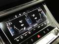 Audi Q8 Q8 I 2018 50 3.0 tdi mhev Sport quattro tiptronic Noir - thumbnail 14