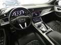 Audi Q8 Q8 I 2018 50 3.0 tdi mhev Sport quattro tiptronic Noir - thumbnail 18