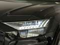 Audi Q8 Q8 I 2018 50 3.0 tdi mhev Sport quattro tiptronic Noir - thumbnail 16