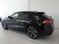 Audi Q8 Q8 I 2018 50 3.0 tdi mhev Sport quattro tiptronic Noir - thumbnail 4