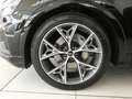 Audi Q8 Q8 I 2018 50 3.0 tdi mhev Sport quattro tiptronic Noir - thumbnail 5