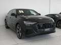 Audi Q8 Q8 I 2018 50 3.0 tdi mhev Sport quattro tiptronic Noir - thumbnail 3