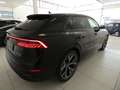 Audi Q8 Q8 I 2018 50 3.0 tdi mhev Sport quattro tiptronic Noir - thumbnail 6