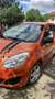 Renault Twingo Twingo 1.2 60cv Arancione - thumbnail 5