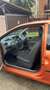 Renault Twingo Twingo 1.2 60cv Arancione - thumbnail 4