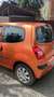 Renault Twingo Twingo 1.2 60cv Arancione - thumbnail 3