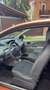Renault Twingo Twingo 1.2 60cv Arancione - thumbnail 9