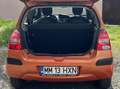 Renault Twingo Twingo 1.2 60cv Arancione - thumbnail 11