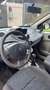 Renault Twingo Twingo 1.2 60cv Arancione - thumbnail 7