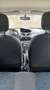 Renault Twingo Twingo 1.2 60cv Arancione - thumbnail 10