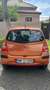 Renault Twingo Twingo 1.2 60cv Arancione - thumbnail 2