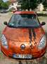 Renault Twingo Twingo 1.2 60cv Arancione - thumbnail 6