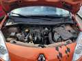 Renault Twingo Twingo 1.2 60cv Arancione - thumbnail 15
