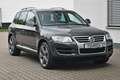 Volkswagen Touareg 3.0 V6 Standheizung! AHK! Navi! 20 Zoll! Brun - thumbnail 5