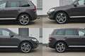 Volkswagen Touareg 3.0 V6 Standheizung! AHK! Navi! 20 Zoll! Brun - thumbnail 9
