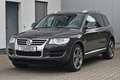 Volkswagen Touareg 3.0 V6 Standheizung! AHK! Navi! 20 Zoll! Brun - thumbnail 3