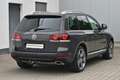 Volkswagen Touareg 3.0 V6 Standheizung! AHK! Navi! 20 Zoll! Brun - thumbnail 6