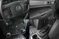 Volkswagen Touareg 3.0 V6 Standheizung! AHK! Navi! 20 Zoll! Brun - thumbnail 18