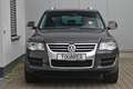 Volkswagen Touareg 3.0 V6 Standheizung! AHK! Navi! 20 Zoll! Brun - thumbnail 7