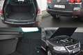 Volkswagen Touareg 3.0 V6 Standheizung! AHK! Navi! 20 Zoll! Brun - thumbnail 20