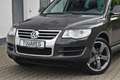 Volkswagen Touareg 3.0 V6 Standheizung! AHK! Navi! 20 Zoll! Brun - thumbnail 1