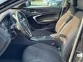 Opel Insignia A Country Tourer Basis 4x4 Schwarz - thumbnail 10