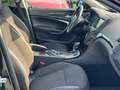 Opel Insignia A Country Tourer Basis 4x4 Schwarz - thumbnail 11